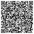 QR code with Elite Design Concepts contacts
