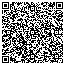 QR code with Shen Congregational contacts