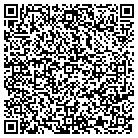 QR code with Ftd Realty & Management Co contacts