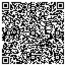 QR code with Silver Lining contacts