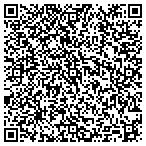QR code with St Paul Cardio Thoracic Surgcl contacts