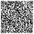QR code with Joseph T Yuravich DDS contacts