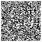 QR code with St Paul Eye Clinic P A contacts