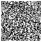 QR code with Sos Comptroller Group Inc contacts