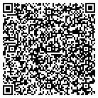 QR code with Lynn Ann's Hallmark contacts