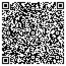 QR code with Spano & Dawicki contacts