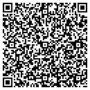 QR code with Inside & Out contacts