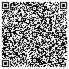 QR code with Embarque Pronto Envios contacts