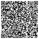 QR code with Bennys Seafood Restaurant contacts