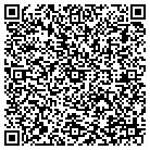 QR code with Intrinsic Motivators LLC contacts