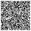 QR code with Spaulding Syle contacts