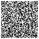 QR code with Thomas F Plunkett DDS contacts