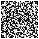 QR code with Street Heidi B MD contacts