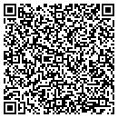 QR code with Pharus Advisors contacts