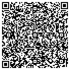 QR code with Streitz David J MD contacts