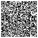 QR code with Stubbs Ellen R MD contacts