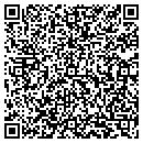 QR code with Stuckey Mark W MD contacts