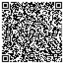 QR code with Stafford Foundations contacts
