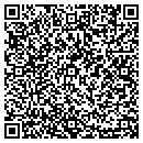 QR code with Subbu Mahesh MD contacts