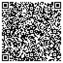 QR code with Strategy Group contacts