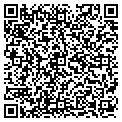 QR code with Jerico contacts