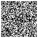 QR code with Sumner Laboratories contacts