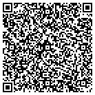 QR code with J L Pettersson Legacy LLC contacts
