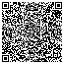 QR code with Systems Design Inc contacts