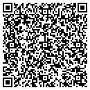 QR code with Joel Harrison contacts
