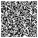 QR code with Sutton Thomas MD contacts