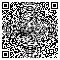 QR code with Enterprise File Co contacts