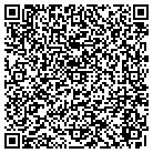 QR code with Sutton Thomas M MD contacts