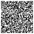 QR code with Jolynn B Ross contacts