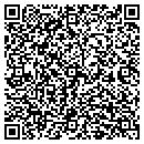 QR code with Whit S Roofing Remodeling contacts