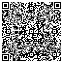 QR code with Joseph Hugh Baird contacts
