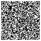 QR code with Swain DE Pop Kimberely K MD contacts