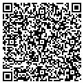QR code with Teleport contacts