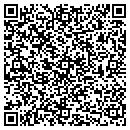 QR code with Josh & Roberta Fillmore contacts