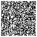 QR code with Teleprocessing Inc contacts