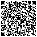 QR code with Smd Consulting contacts