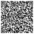 QR code with Joshua James Inc contacts