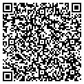 QR code with Teligent contacts