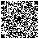 QR code with Tenants Development II contacts