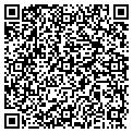 QR code with Test Test contacts