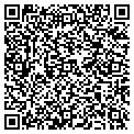 QR code with McDonalds contacts
