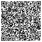 QR code with Innovative Coating Systems contacts
