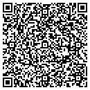 QR code with Thinkoomph Inc contacts