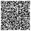 QR code with Szajner Ruth O MD contacts