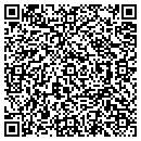QR code with Kam Frampton contacts