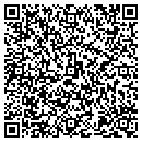 QR code with Didatec contacts